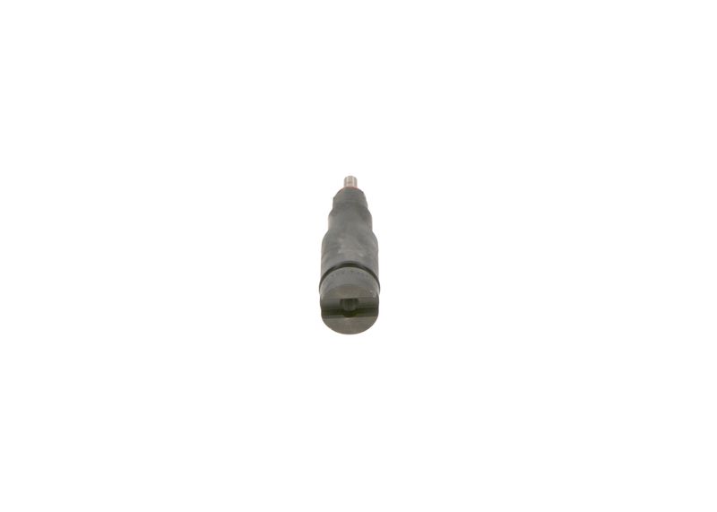 Bosch Nozzle and Holder Assembly 0432191389