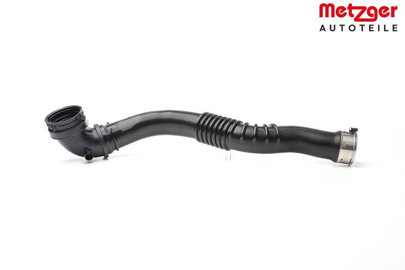 METZGER AUTOTEILE 2401084 Charge Air Hose