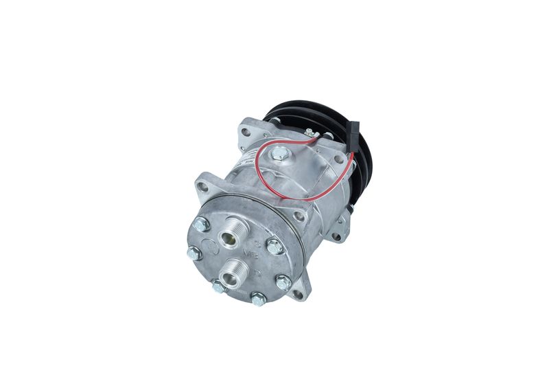 Kompressor, kliimaseade, NRF 32757