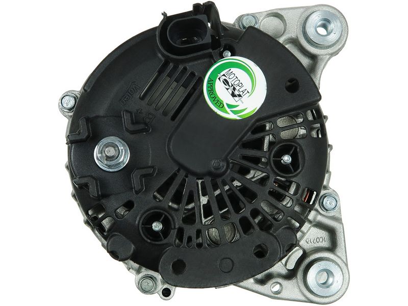 AS-PL A3370PR Alternator