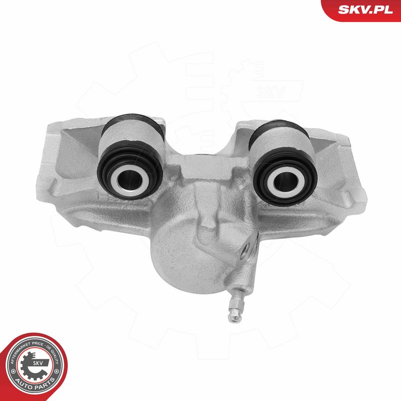 Pidurisadul, ESEN SKV 79SKV471