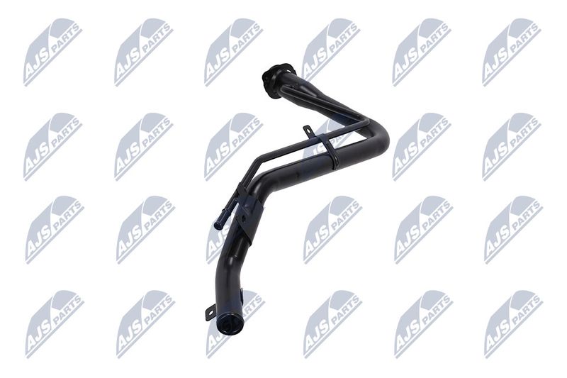 Täiteava, kütusepaak, NTY PWP-SU-007