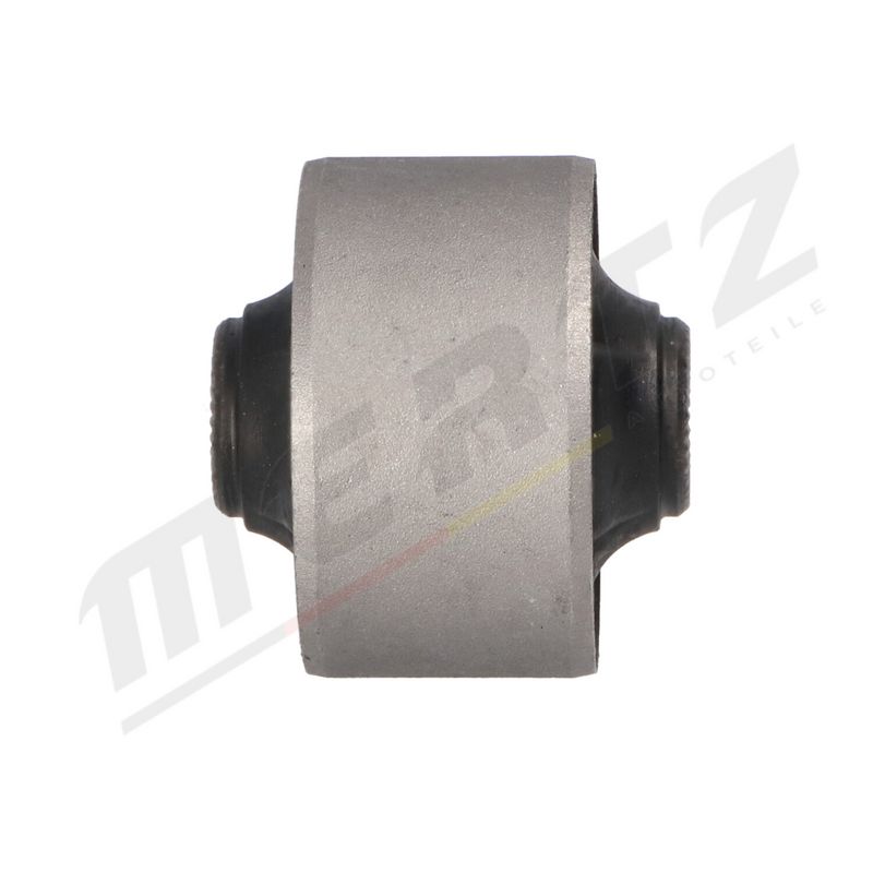 MERTZ M-S4841 Mounting, control/trailing arm