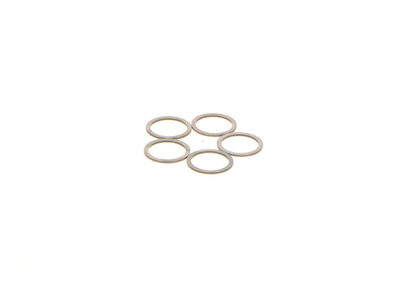 BOSCH F00ZC99370 Repair Kit, common rail system