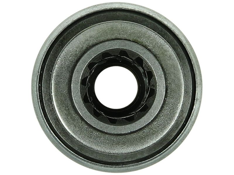 AS-PL SD1067S Freewheel Gear, starter