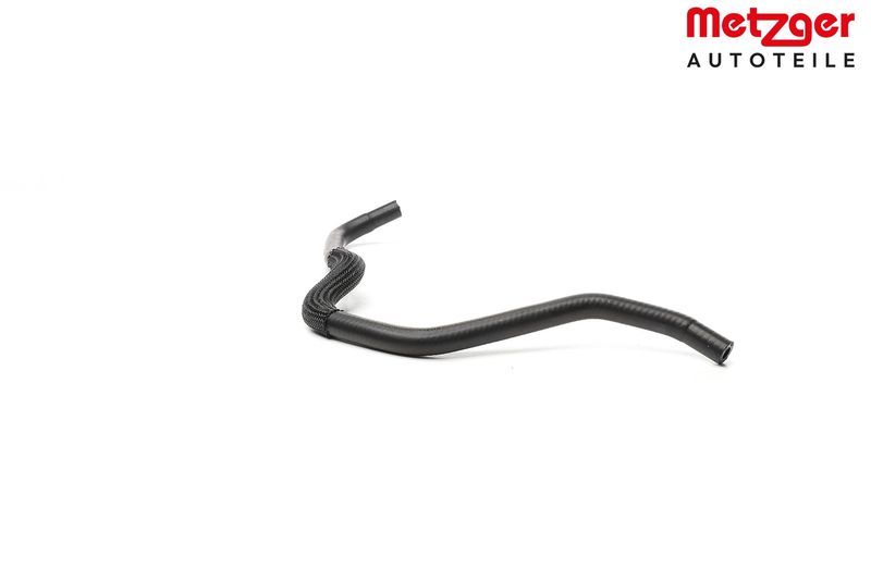 METZGER AUTOTEILE 2420147 Radiator Hose