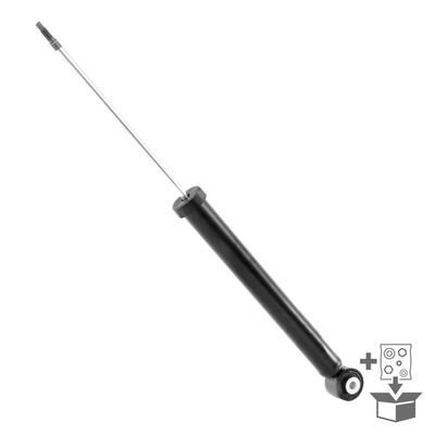 MONROE 376193SP Shock Absorber