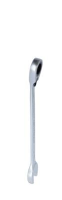 KS TOOLS BT013814 Ratchet Ring Spanner