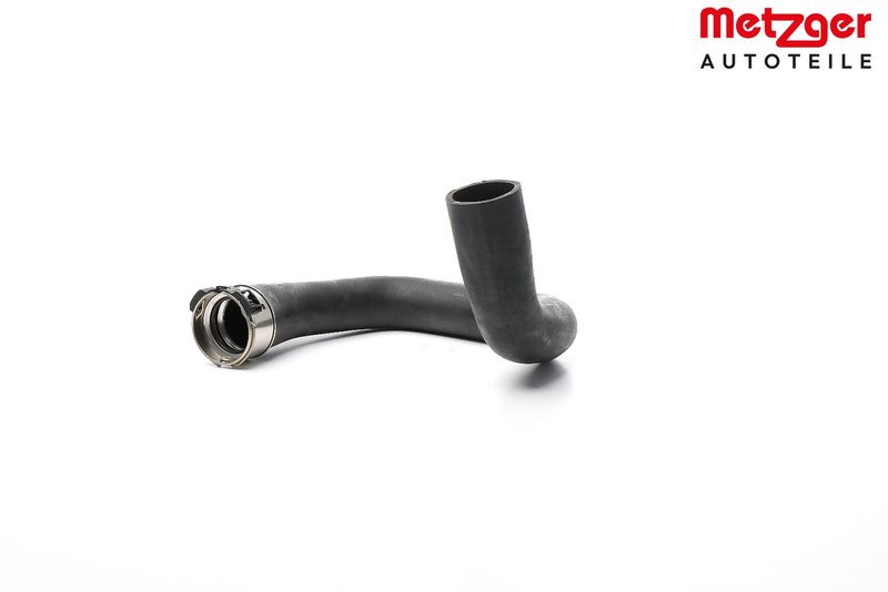 METZGER AUTOTEILE 2400500 Turbinos oro žarna