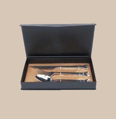 KS TOOLS 11100 Tools