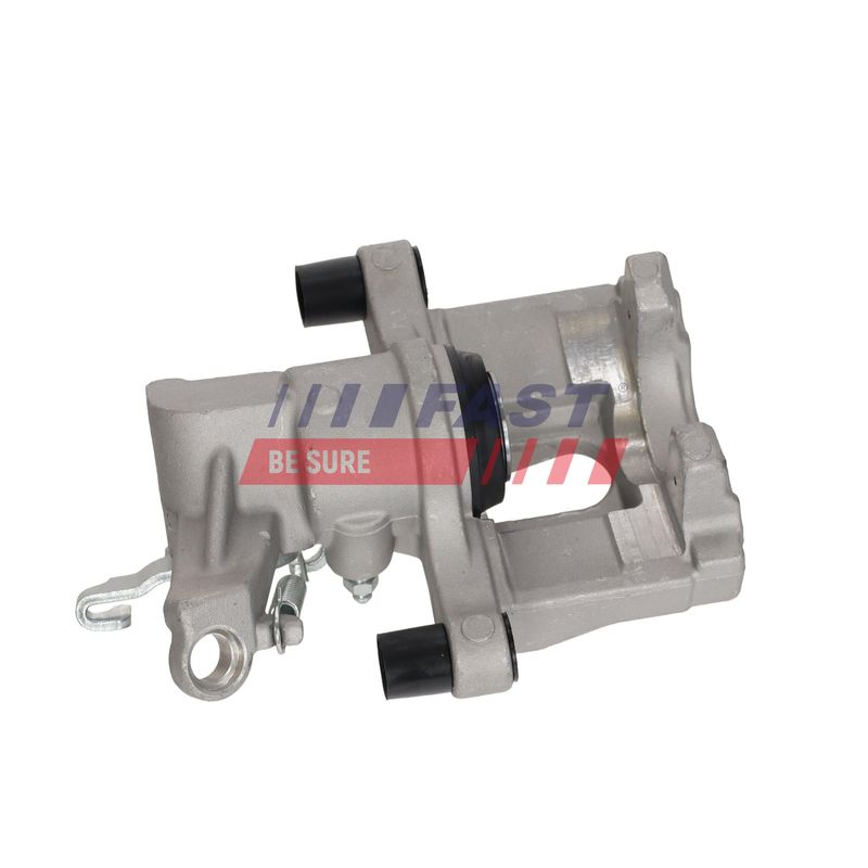 OEM код товара: 93190679