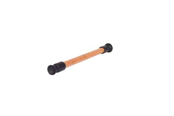 KS TOOLS 150.1131 Grinding Tool, valve seat