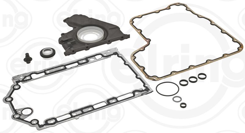 Product Image - Pakkingset, motorblok - 707.820 - ELRING