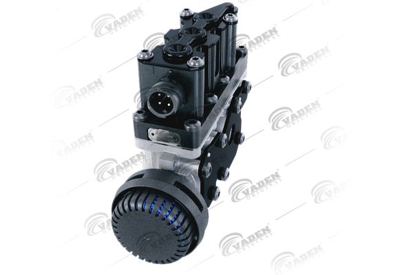 Magnetický ventil 303.04.0028