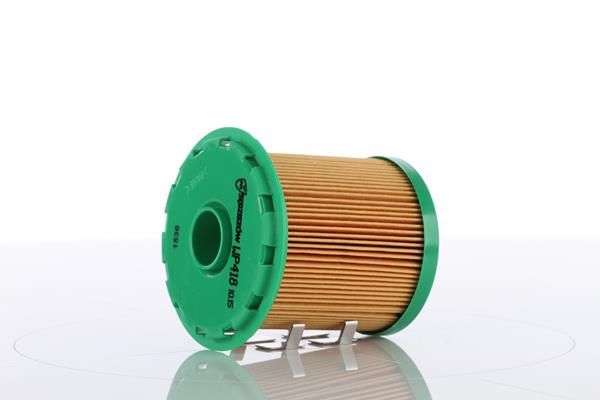 WP418X.JPG