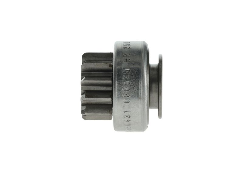 Image 4