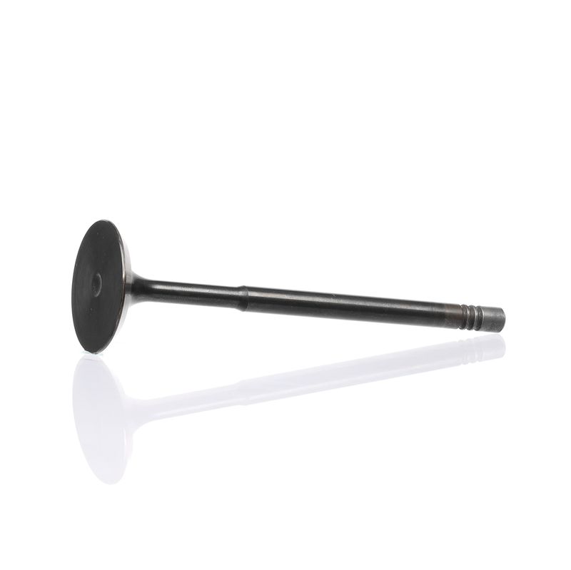 ET ENGINETEAM VI0157 Intake Valve