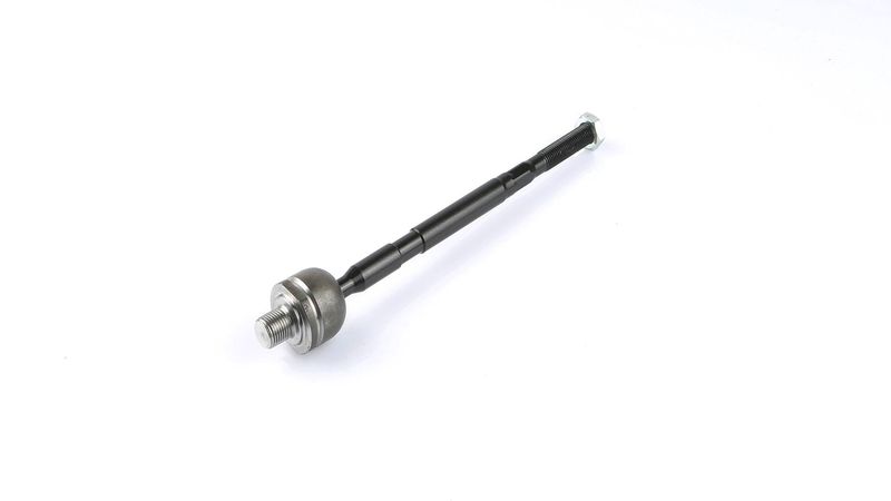 SKF VKDY820003 Inner Tie Rod
