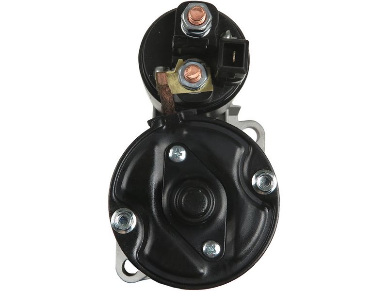 AS-PL S0033SR Starter