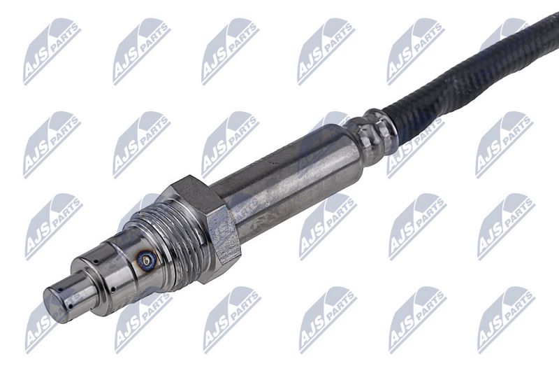 NOx-sensor, karbamiidipritse, NTY ENOX-AU-001