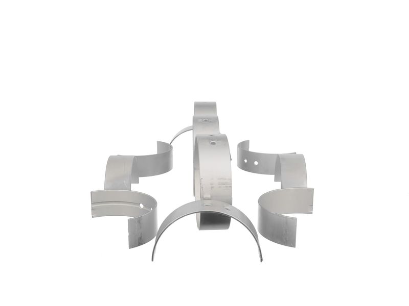 Product Image - Krukaslagerset - LH001400 - ET ENGINETEAM