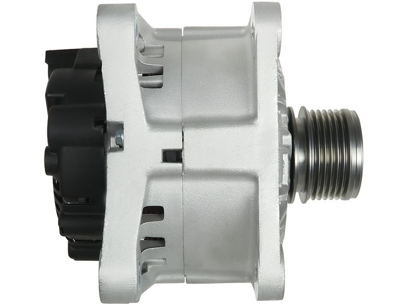 Generaator, AS-PL A3103