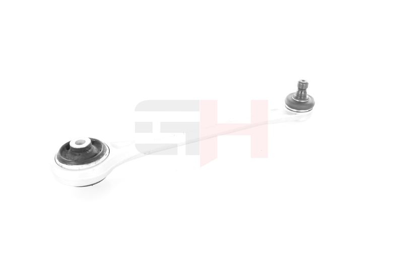 GH GH-514729 Control/Trailing Arm, wheel suspension