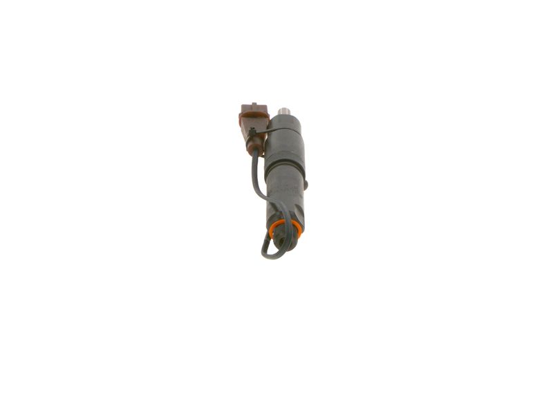 BOSCH 0 432 131 803 Nozzle and Holder Assembly