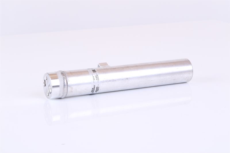 Image 39