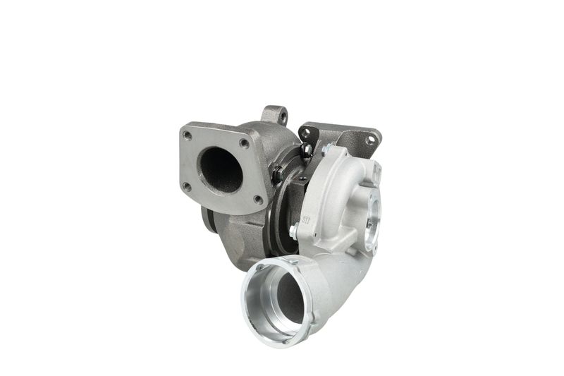 Kompressor, ülelaadimine, NRF 90010349