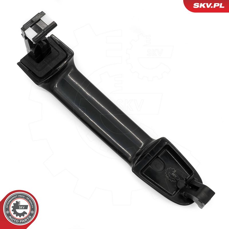 Väljaspoolne uksekäepide, ESEN SKV 97SKV113