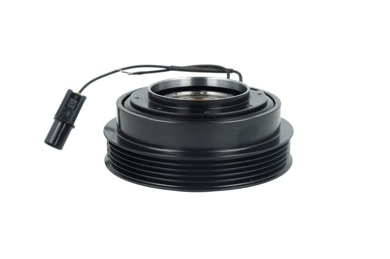 Magnetsidur, kliimakompressor, NRF 380134