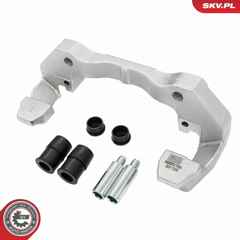 ESEN SKV 89SKV180 - Bracket, brake caliper