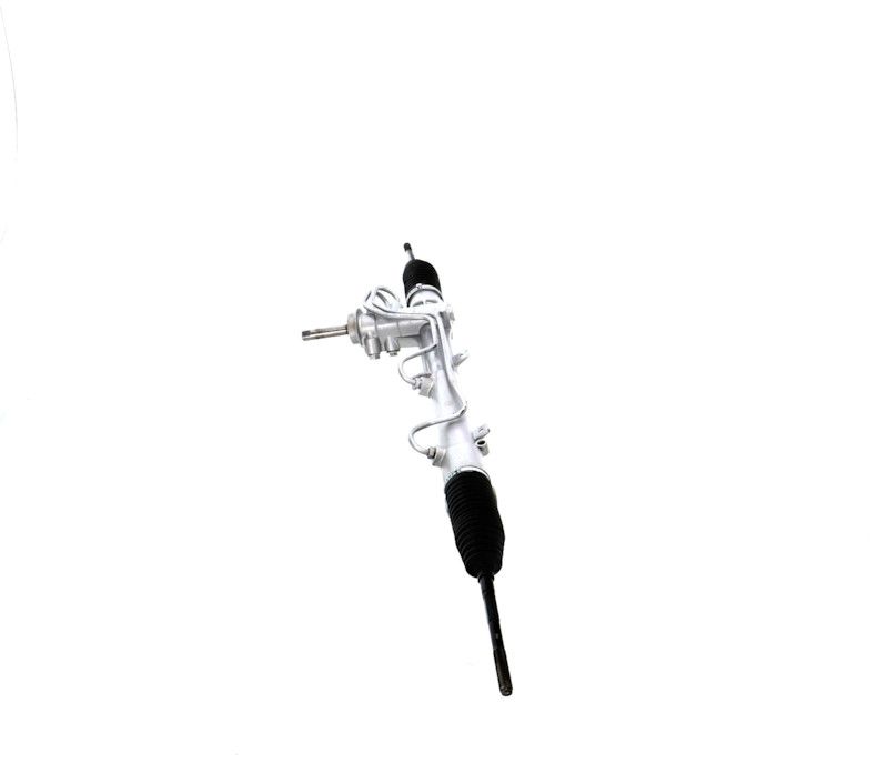 REMANTE 007-003-001061R Steering Gear