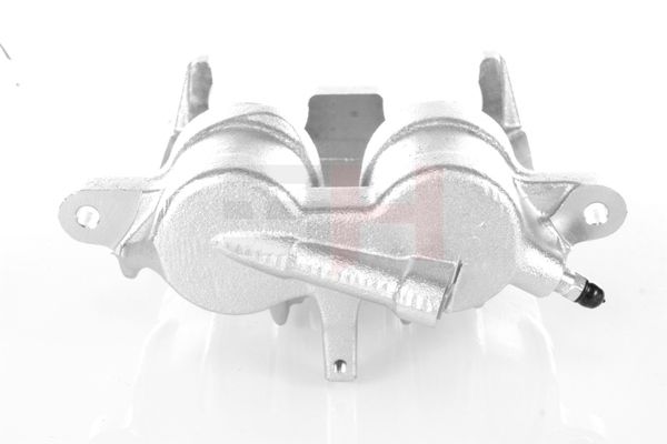 GH GH-433391H Brake Caliper