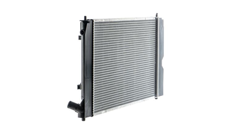 Product Image - Radiateur - CR1079000S - MAHLE