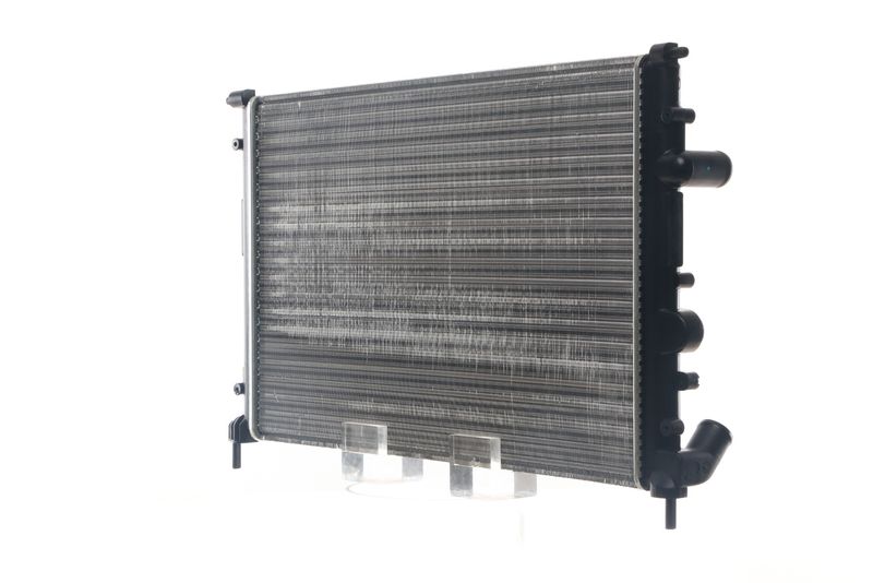 Product Image - Radiateur - CR494000S - MAHLE