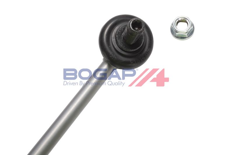 OEM код товара: 274456