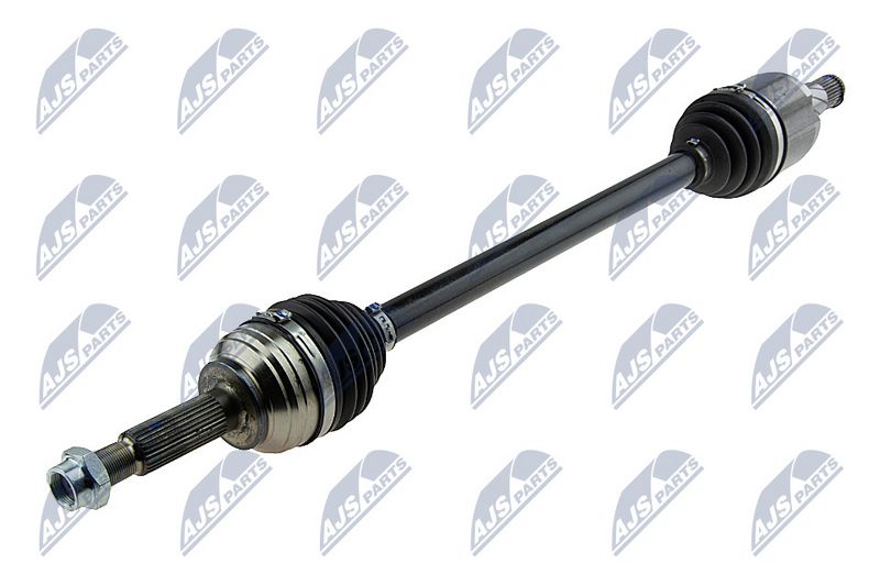 NTY NPW-CH-080 Drive Shaft