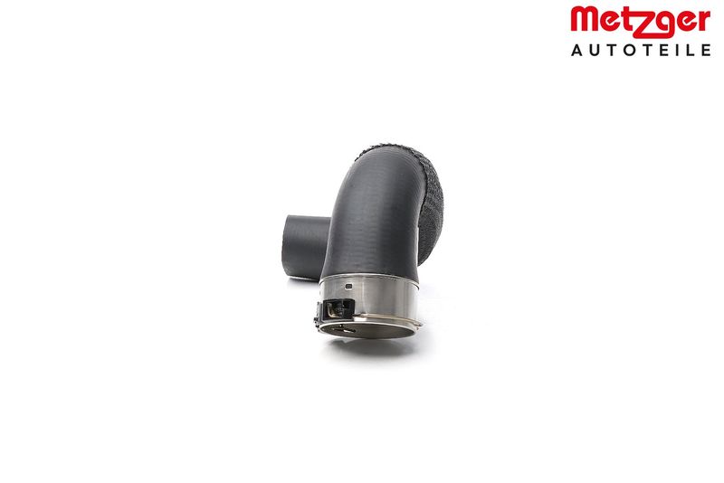 METZGER AUTOTEILE 2401399 Charge Air Hose