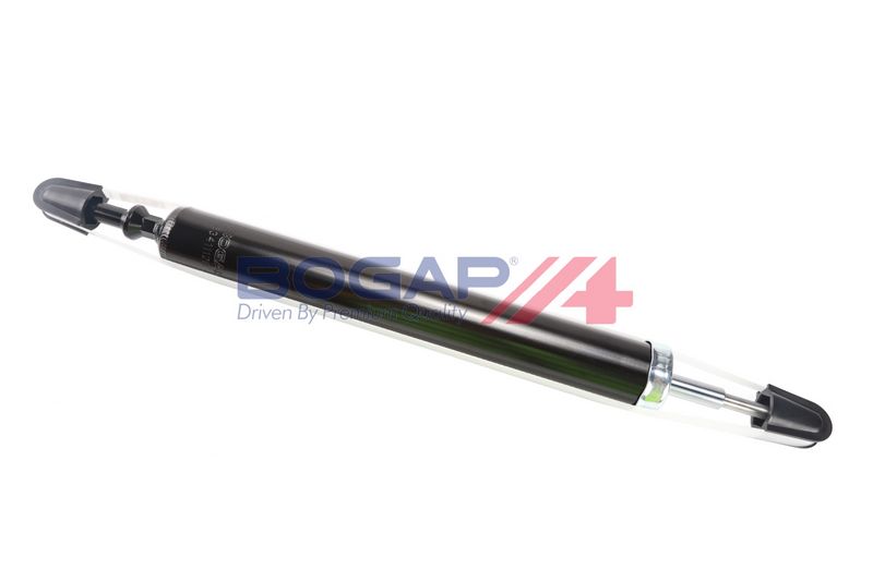 This part match OEM code: 33526851341