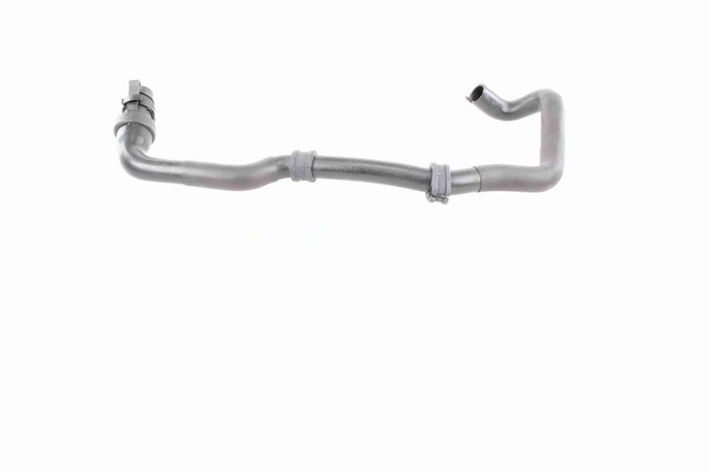 VAICO V22-0510 Radiator Hose
