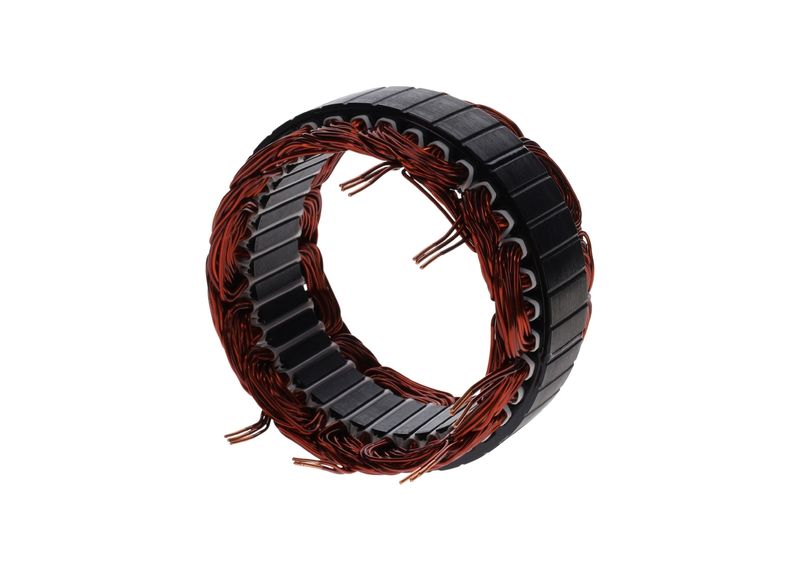 Stator, generator F 000 BL1 474 BOSCH