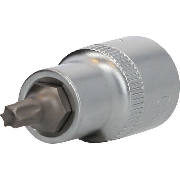 Padrun, KS TOOLS BT022973