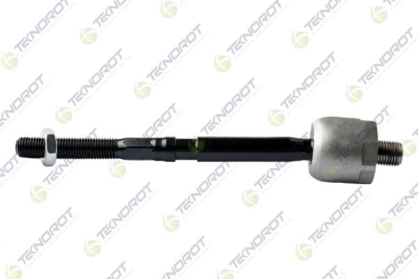Rotule+de+direction+intérieure+barre+de+connexion TEKNOROT M-503