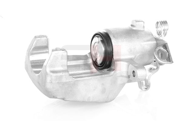 Pidurisadul, GH GH-459957H