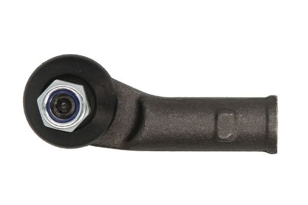 REINHOCH RH01-0048 Tie Rod End