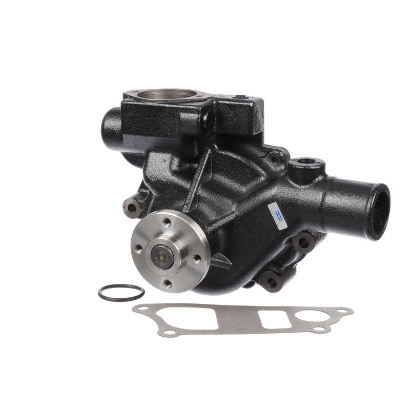Product Image - Waterpomp, motorkoeling - PW0013 - ET ENGINETEAM