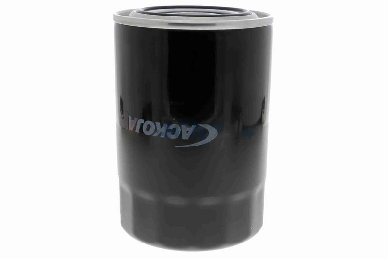 ACKOJA A37-0502 Oil Filter