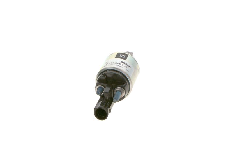 BOSCH 2339305328 Solenoid Switch, starter